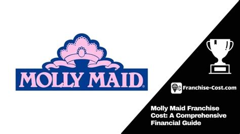 molly maid monthly cost|molly maid average cost.